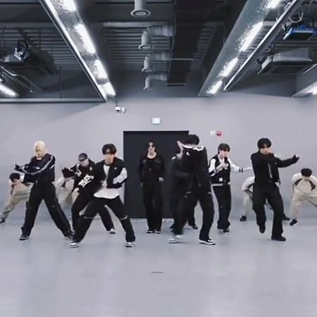 TikTok video #7540989029173464328