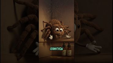 Как избавиться от незваных гостей