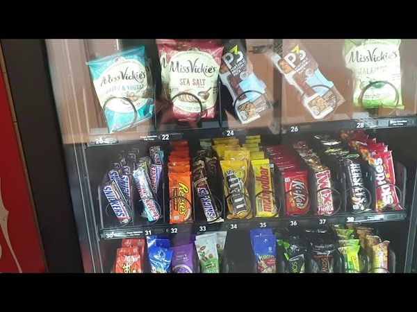 Спортзалы Американской Пехоты.