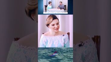 Узнай, почему не нужно ждать эффекта возгорания огня любви и проявлений любви в теле... #shorts