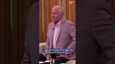 Kvalificirani radnici na minimalcu