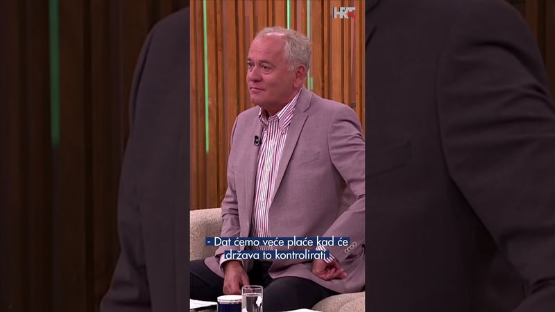 Kvalificirani radnici na minimalcu