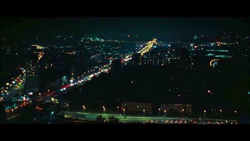 НАША РАША МЫ ЖИВЁМ В САМОЙ ПРЕКРАСНОЙ СТРАНЕ НА СВЕТЕ, А ВСЕ ОСТАЛЬНЫЕ СТРАНЫ НАМ ЗАВИДУЮТ