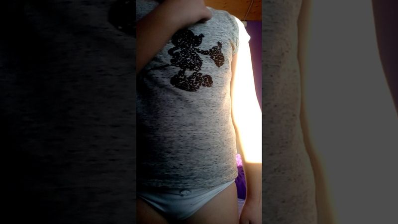 Как достать свою сестру  и  подругу