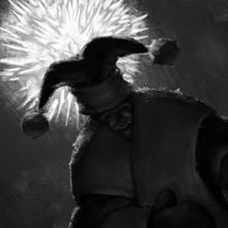 #рекомендации #реки #tinnybunny #ЗайчикНовелла #tinnybunnynovella 