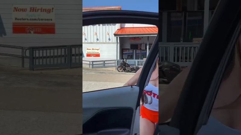 Angel for funny comedy #foryou #shorts #comedy #trend #whoops #angel