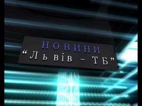 Паспорт без довідки з військкомату
