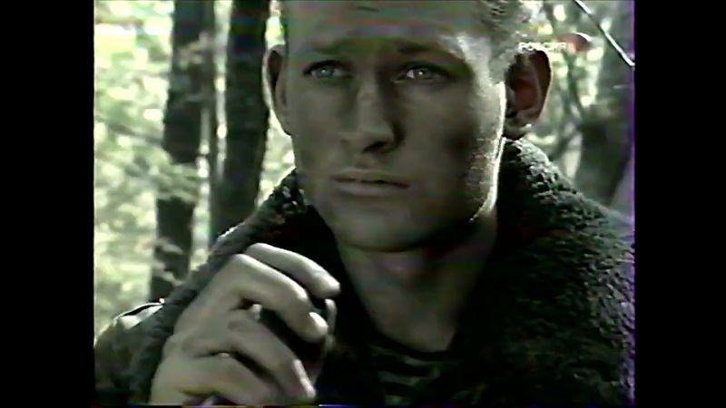 Анонсы (Россия, 09.05.2007) (1)