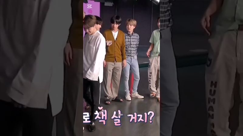 Самые богатые люди,но в душе😂🔥❤️‍🔥 #bts #озвучка