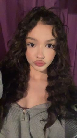 TikTok video #7456873193496792328