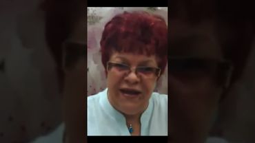 Древний секрет, который вы не знали о своём теле #lifehack #здоровье