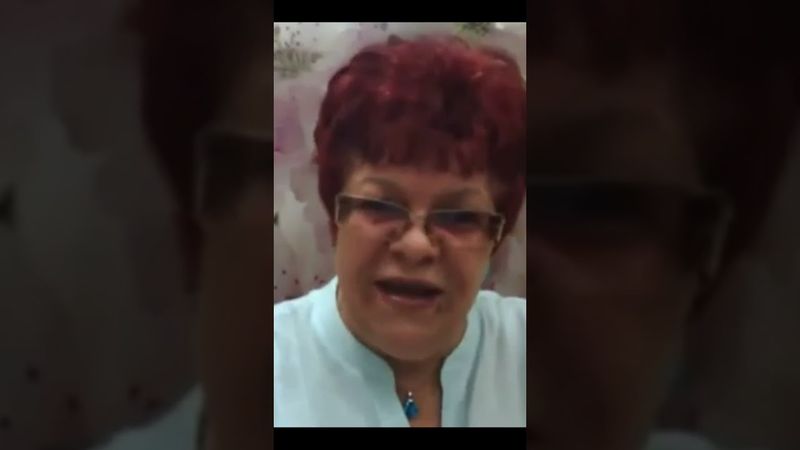 Древний секрет, который вы не знали о своём теле #lifehack #здоровье