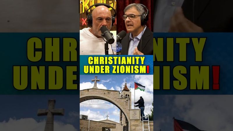 Роган пробуждается‼️🔥🔥 #сша #израиль #палестина #политика #конгресс #великобритания #европа #ново...