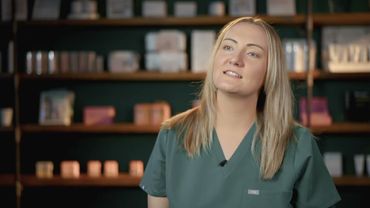 Electrolysis Hair Removal | Cypress Quay | Manchester | PCOS Hair Removal