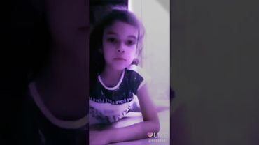 Моя растяжка