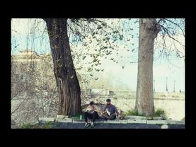 ‘Live a little’ | an award winning short film made with iPhone