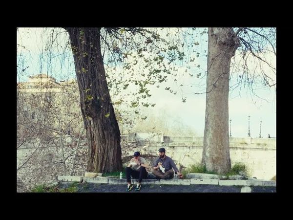 ‘Live a little’ | an award winning short film made with iPhone