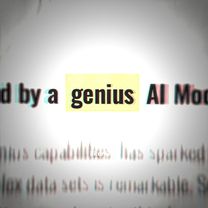 Genius. // #prisonbreak #michaelscofield #foxriver #prisonbreakseason...