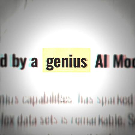 Genius. // #prisonbreak #michaelscofield #foxriver #prisonbreakseason...