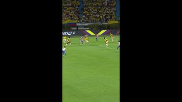 🔥 ¡SE VIENE UNA NUEVA FECHA DE ELIMINATORIAS! 🔥