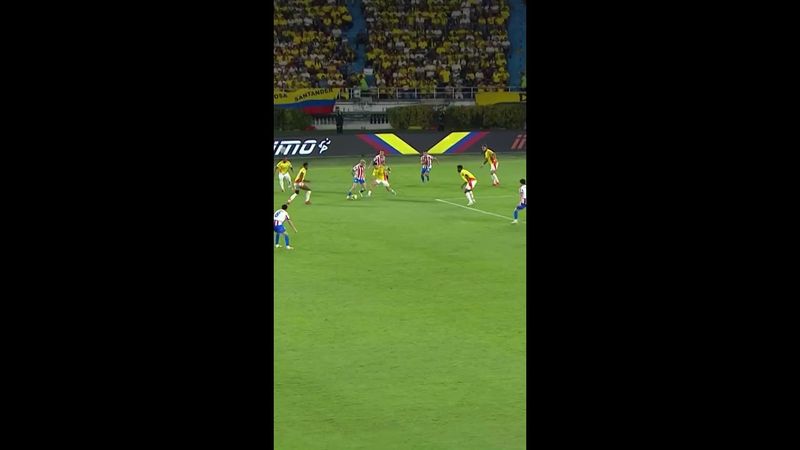 🔥 ¡SE VIENE UNA NUEVA FECHA DE ELIMINATORIAS! 🔥