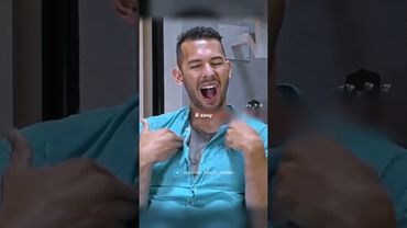 Должно побеспокоить Вас, до глубины души