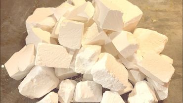 Happy Monday ppl 😁