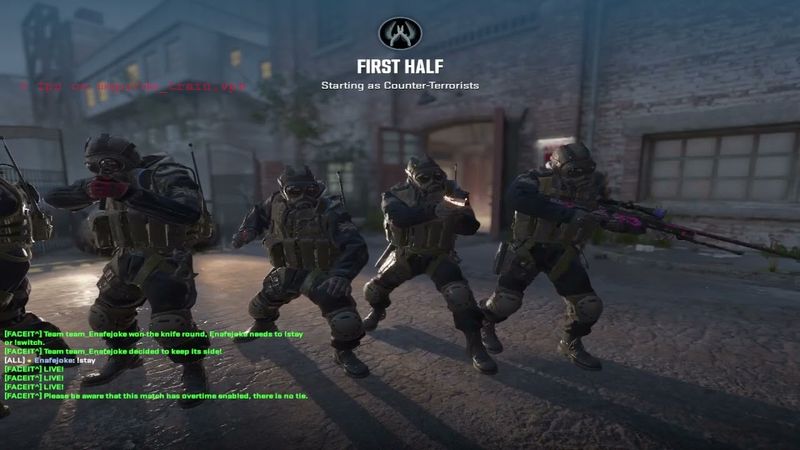 Kyousuke999 стрим от 17.09.2025