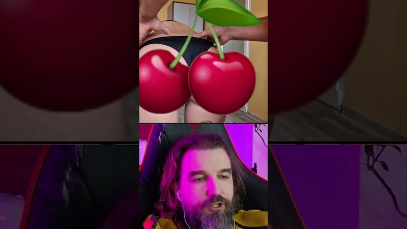 ТВИЧ КУРАПОВА: kurapov_ivan#курапов #кураповиван #мычтоидеместьбургеры #kurapov #shorts #вреки