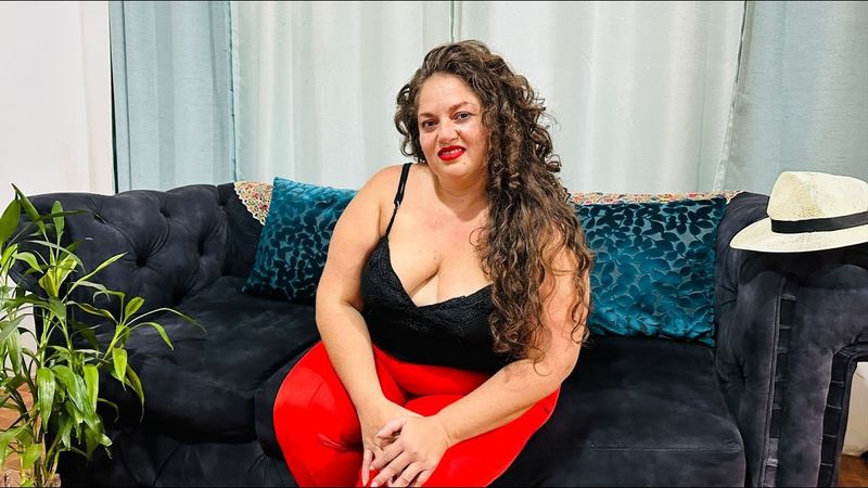 Conozcan un poco mas de mi