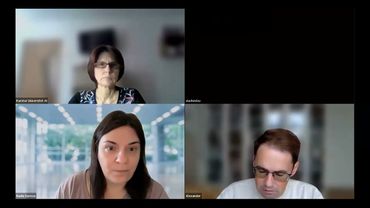 Подготовка 08.09.25