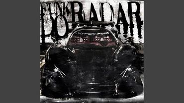 Funk Do Radar (SUPER SLOWED)