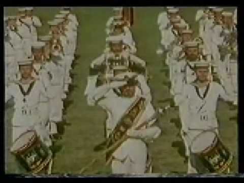 NBN3 Newcastle TV Sign-Off 1989