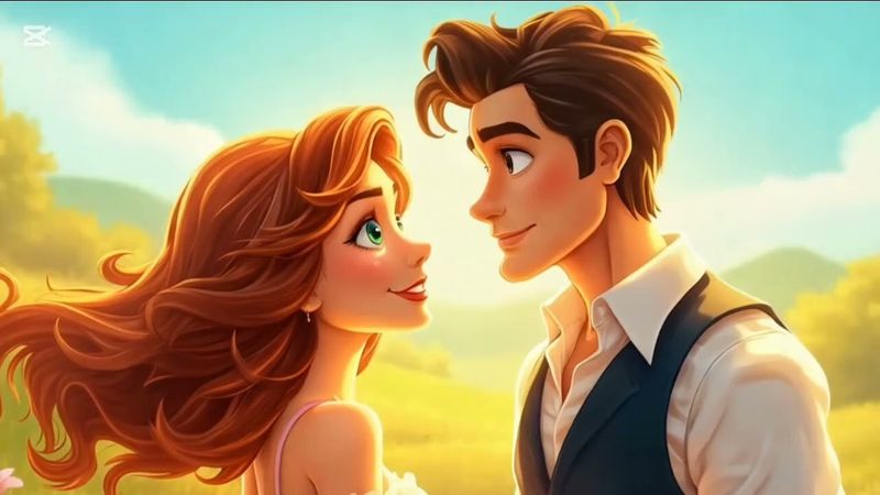 Памятка мужикам!