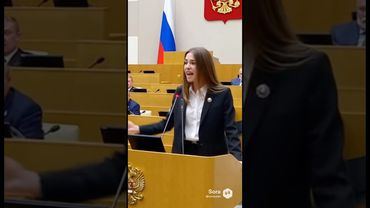 Никто не хочет слышать правду!!#новости #сво #россия