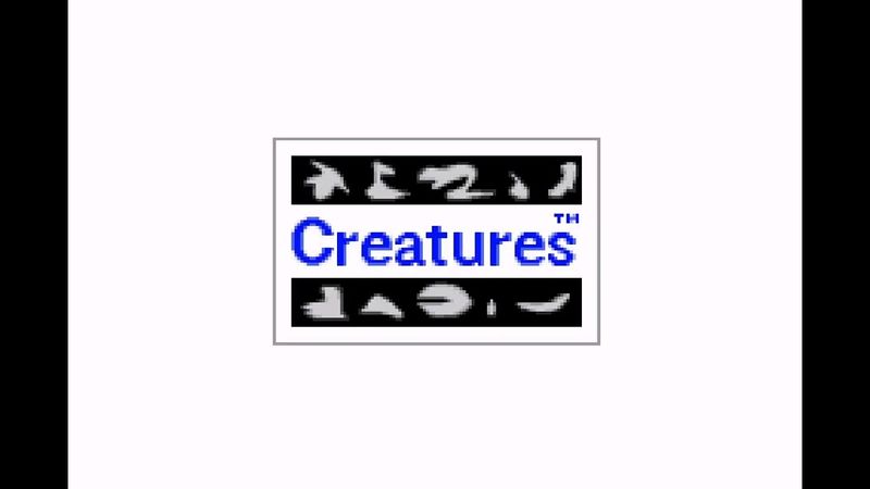Nintendo/Creatures Inc. (2005)