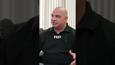 Things From The Past Can Work For You