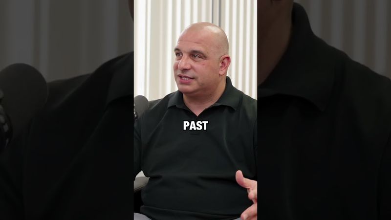 Things From The Past Can Work For You