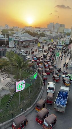 #mogadishu #foryou #foryoupage #fyp #somali_tiktok 