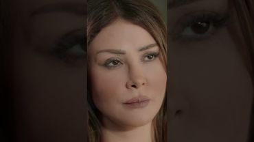 من حاله قرر يجي ويعيش معهم 🤣 #كذب_أبيض #وطن_اورجينال #اكسبلور