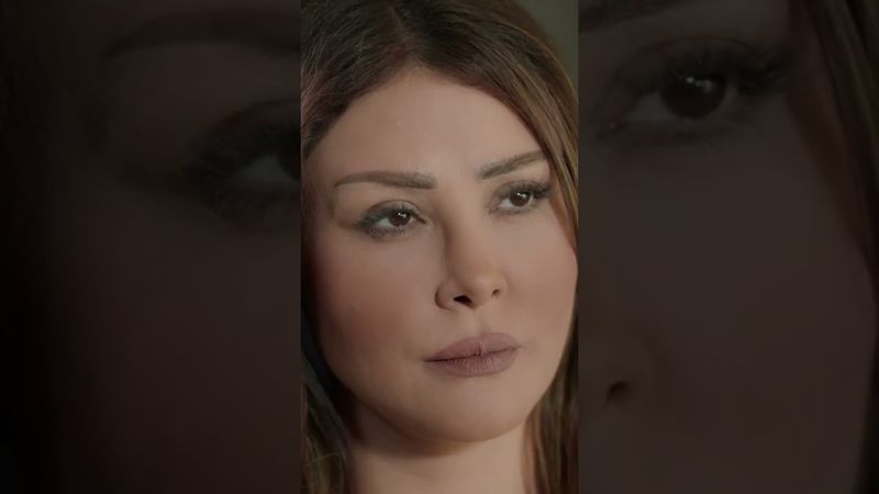 من حاله قرر يجي ويعيش معهم 🤣 #كذب_أبيض #وطن_اورجينال #اكسبلور