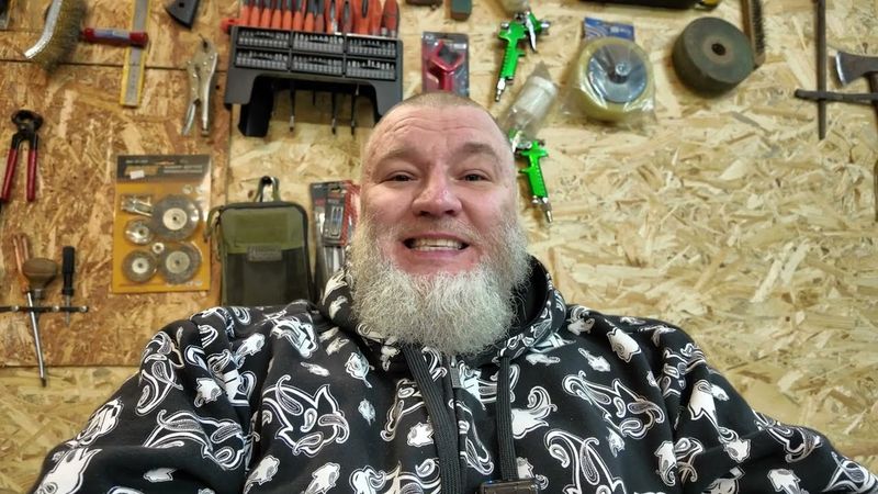 Это конец. 3-я Мировая на пороге