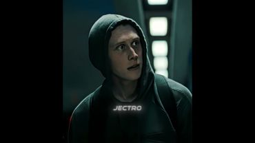 "KINDNESS OF THE THIEF" | I Came By | Fragment - slxughter (slowed) #edit #shorts