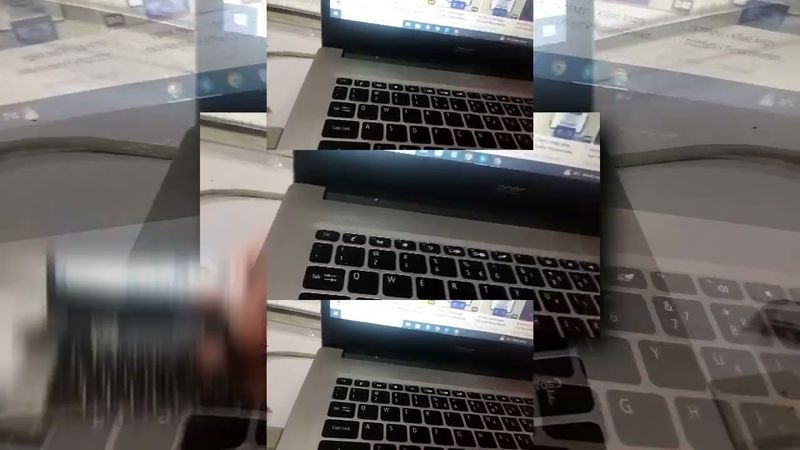 запрос от @ytpmvscans3136: PLPMV VID_20250519_203404 Scan [LV]