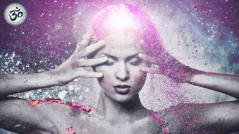 زيادة قوة الدماغ ، وتركيز الموسيقى ، وتقليل القلق ، والإيقاعات الأذنين والصداع