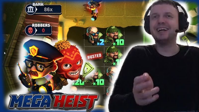 ПАПИЧ ИГРАЕТ В КАЗИНО - ЛУЧШИЕ МОМЕНТЫ СО СТРИМА №7