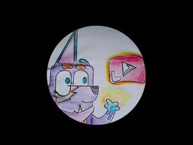 (перезалив), @aybarsberdanofficial , @TScanMaker: (REUPLOAD) @TScanMaker’s scream