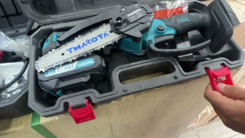 0707223590 Инструменты Арзан оптом баада доставка бар