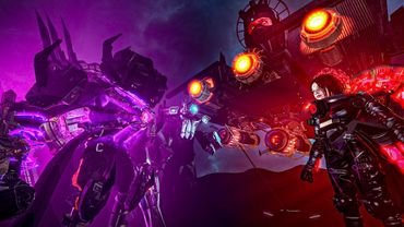 skibidi toilet 79 (part 3) fanmade