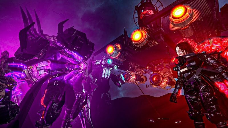 skibidi toilet 79 (part 3) fanmade